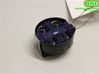 Rain sensor 8634A062