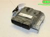 Engine control unit/module ECU 1860B814