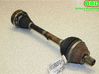 Etuvetoakseli 1K0407271LB