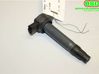 Bobina de encendido de alto voltaje 1832A016