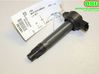 Bobina de encendido de alto voltaje 1832A016
