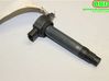 Bobina de encendido de alto voltaje 1832A016