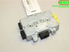 Door control unit/module 61359110845