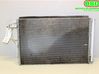 Coolant radiator 976063X000