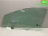 Front door window/glass (coupe) 82410A2010