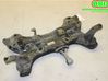 Front subframe 62400A6000
