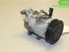 Air conditioning (A/C) compressor (pump) 97701A6500