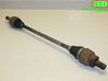 Rear driveshaft 36000930