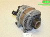 Alternador 9654752880
