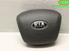 Airbag de volant 569001W100HU