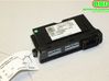 Door control unit/module 100310100E
