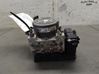 Bomba de ABS 4670B232