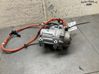 Compresor (bomba) del aire acondicionado (A/C)) 7813A483