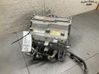Inversor/convertidor de voltaje 9410A076