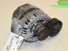 Generator/alternator 12317550469