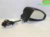 Front door electric wing mirror 8X1857410F