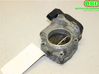 Throttle body valve 13547561066