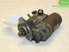 Motor de arranque 3610027010