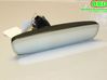 Espejo retrovisor (interior) 3G0857511AD