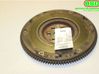 Flywheel 1328304