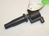 High voltage ignition coil 5047437