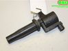 High voltage ignition coil 5047437