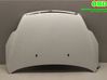 Engine bonnet/hood 1521601