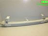 Rear bumper support beam 1339812