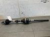 Front driveshaft T4K10281