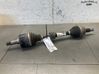 Front driveshaft T4K10281