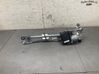 Wiper motor T4K18355