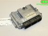 Unidad de control/módulo ECU del motor 8201105714