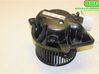 Soplador/ventilador calefacción 7701050310