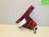 Takavalot 6350T8