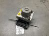 Pompe ABS 103811900D