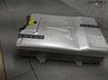 Chargeur batterie (en option) 101496300C