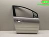 Durvis CDY35802X