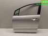 Durvis CDY35902X