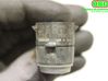 Parking PDC sensor 6590QS
