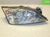 Lampa przednia 1435622