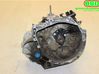 Automatic gearbox 2231K2