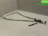 Airbag del techo 31291249