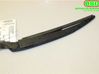 Rear wiper blade arm 287815304R
