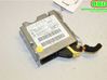 Airbag control unit/module 1606974780