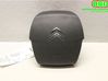 Steering wheel airbag 4112QF