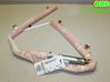 Roof airbag 821602