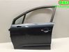 Front door 9002EF
