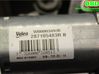 Rear window wiper motor 287105483R