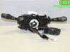 Multifunctional control switch/knob 255675887R