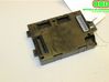 Other control units/modules 284B18503R